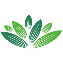 Good Soil Logo